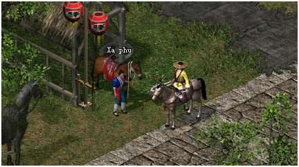 cachthucdichuyen2