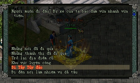 cachthucdichuyen3